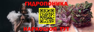 винт Будённовск