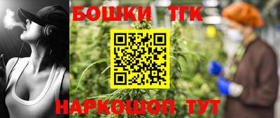 винт Будённовск