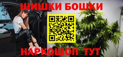 винт Будённовск